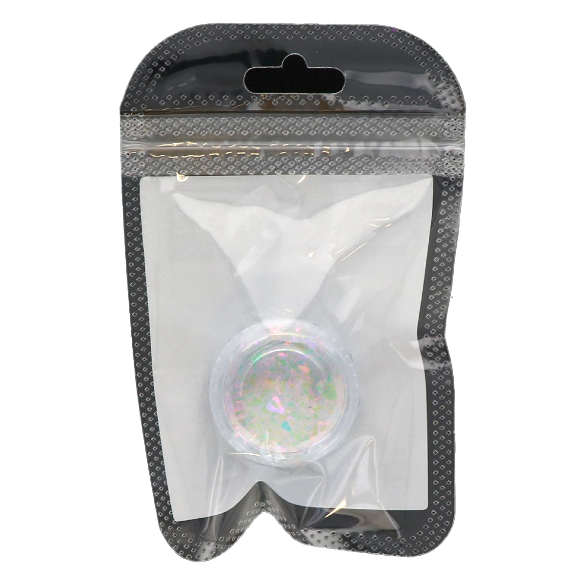 OPAL オパールシリーズ ユニコーン(YH-22)の画像