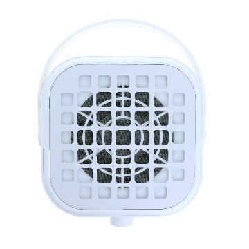【お試しレンタル】NAILERS' ネイルダストコレクター SHASHA(SHA-1)の画像