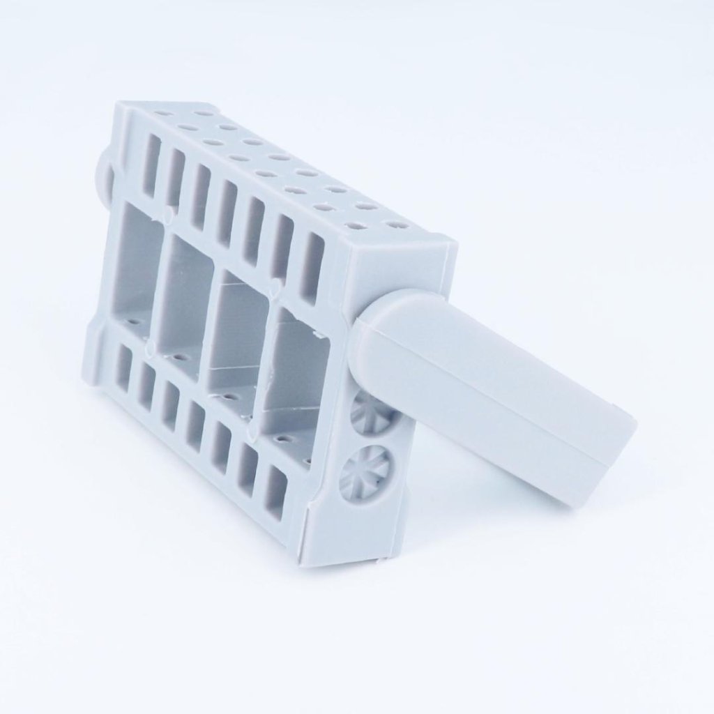 ビューティーネイラー　ネオマシーンSⅡ ビューティーネイラー]SII エスツー ネオマシーン S-2 - ネイル