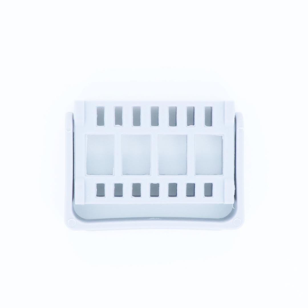 ビットスタンドの画像