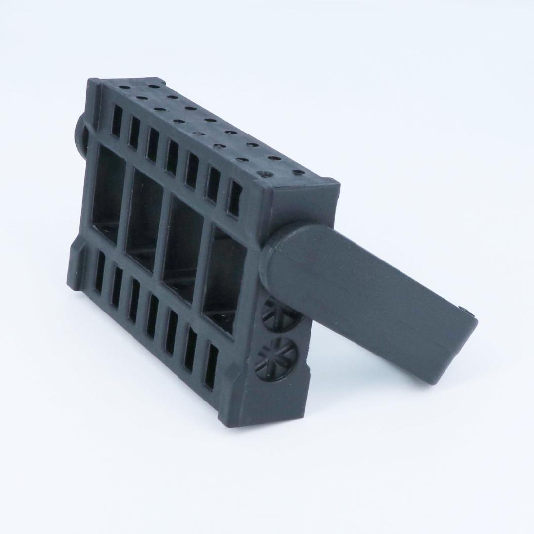 ビットスタンドの画像