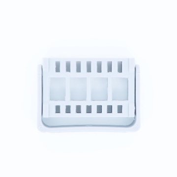 ビットスタンドの画像