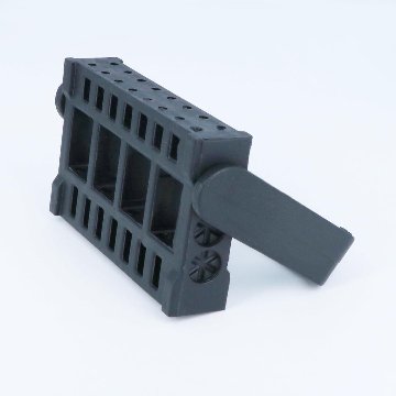 ビットスタンドの画像