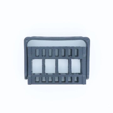 ビットスタンドの画像