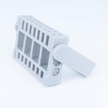 ビットスタンドの画像