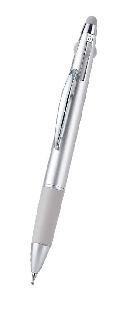 マルチヘッドドットペンの画像