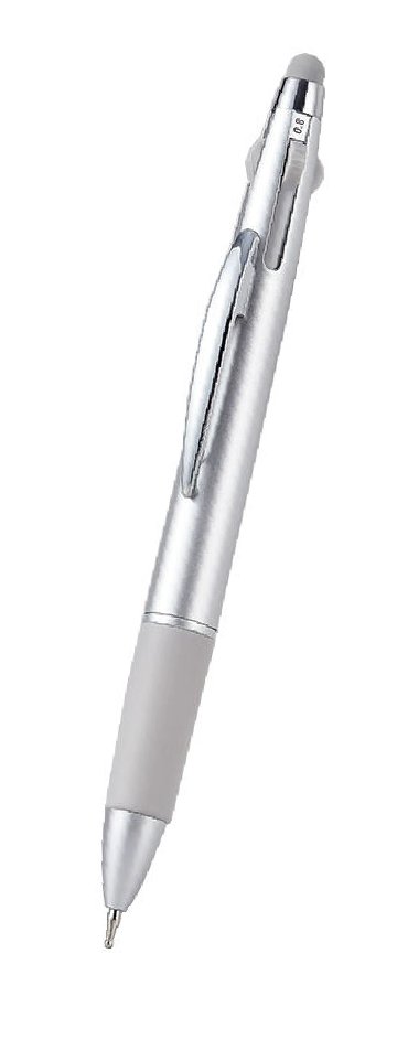 マルチヘッドドットペンの画像