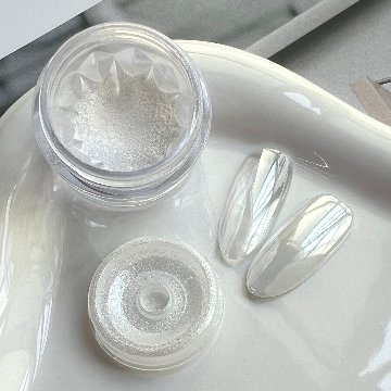 ミラーパウダー(MP-0)の画像