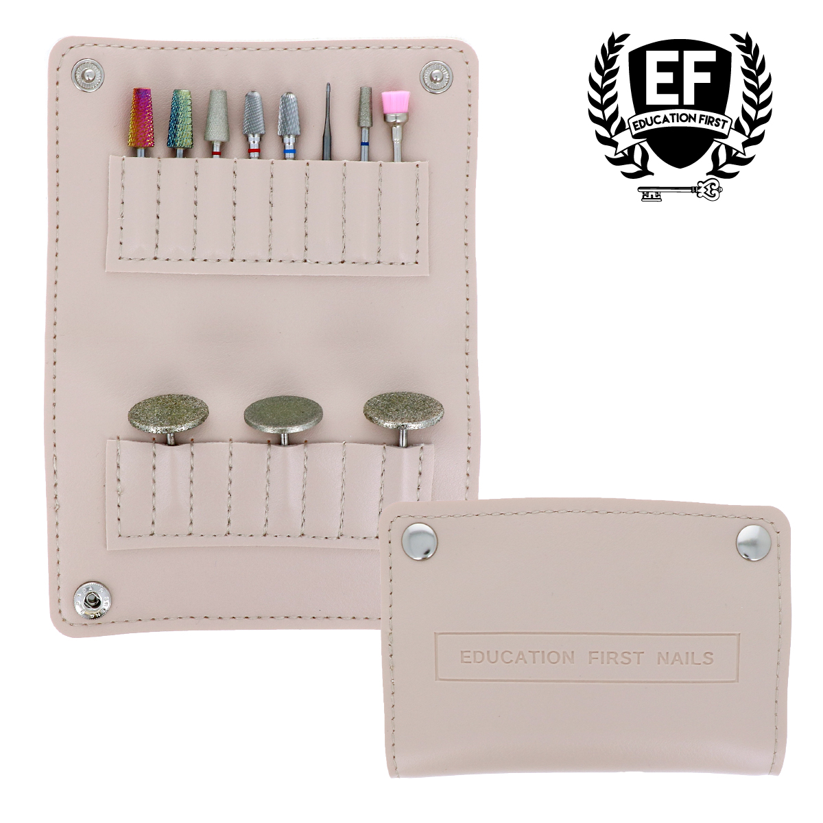 BEAUTY NAILER|TOPページ