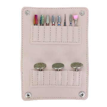 EFビットケース(HM-017)の画像