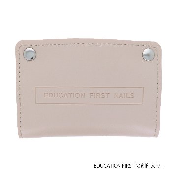 EFビットケース(HM-017)の画像