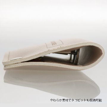 EFビットケース(HM-017)の画像