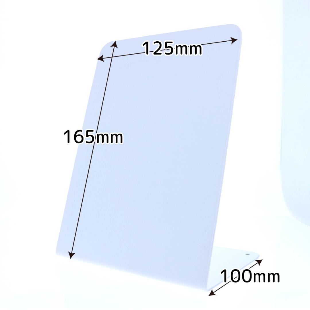 マグネティックチップディスプレイの画像