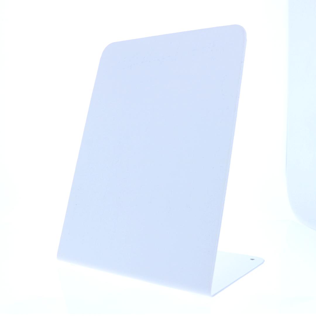 ディスプレイスタンド単品の画像