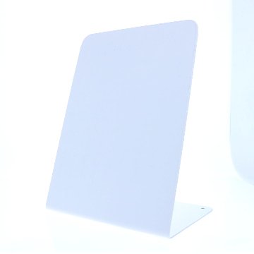 ディスプレイスタンド単品の画像