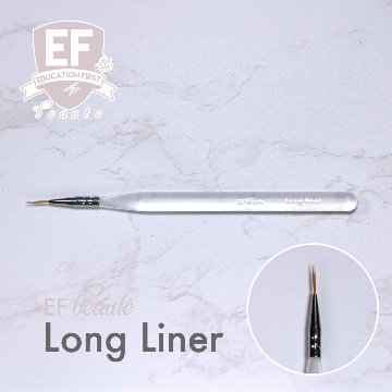 EF TOEMED巻き爪ケアジェルセミナースターターセット(EFSEMINARSET
