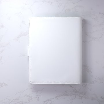 Magnetic Tips + Display Book 96（マグネティックチップス+ディスプレイブック）(MTD-6)の画像