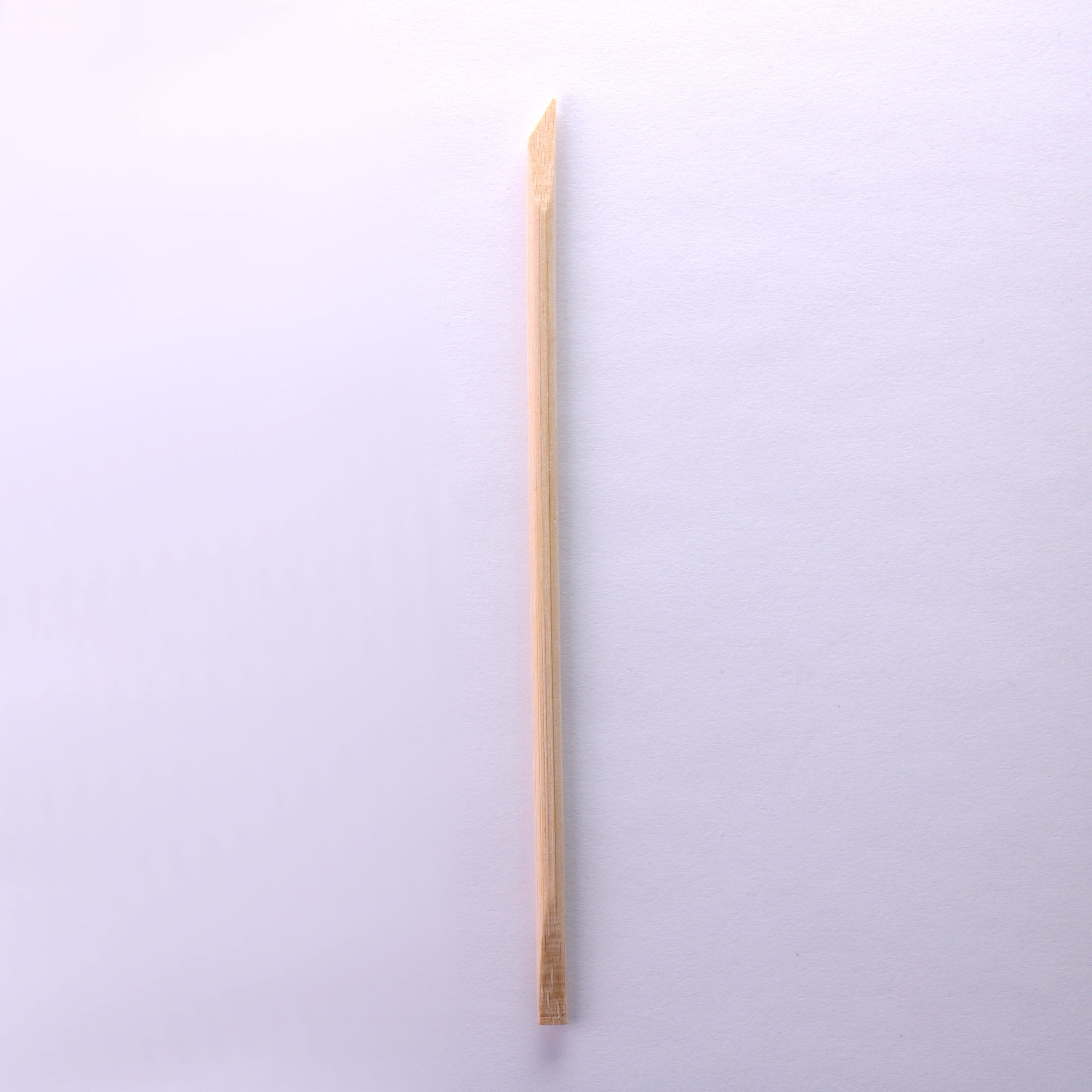 DISPOSABLE FOOTCARE STICKSの画像