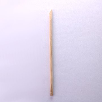 DISPOSABLE FOOTCARE STICKSの画像