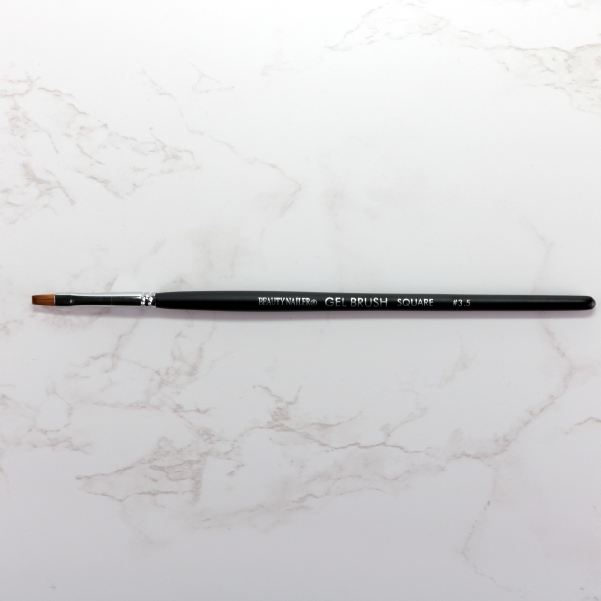 TRES GEL BRUSH -スクエア-（TGB-1）の画像
