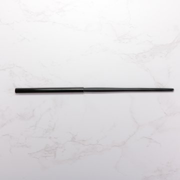 TRES GEL BRUSH -スクエア-（TGB-1）の画像