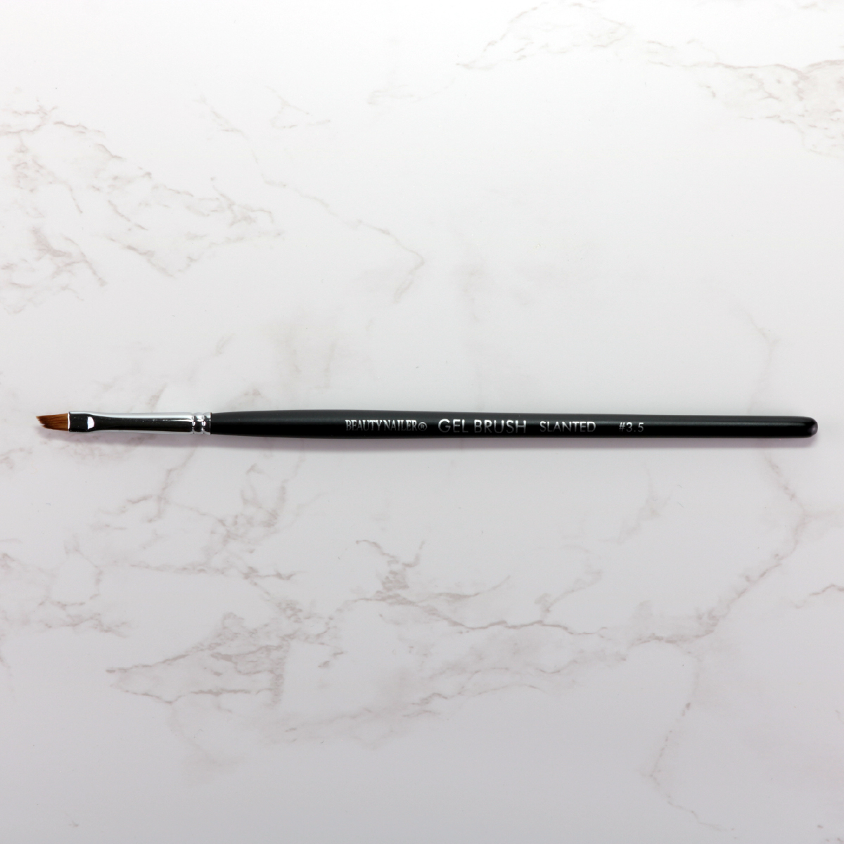 TRES GEL BRUSH -スランテッド-（TGB-2）の画像