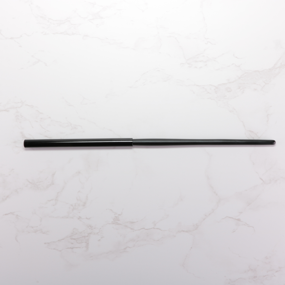 TRES GEL BRUSH -スランテッド-（TGB-2）の画像
