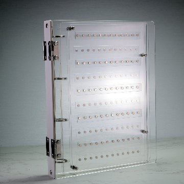 マグネットディスプレイ（T-6600）の画像
