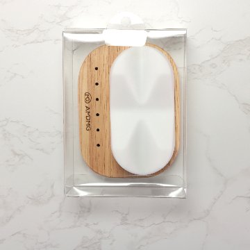 ハンドピース&ビットスタンド(HPS-4)の画像