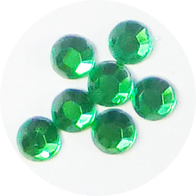 UVレジン用 ジュエリーコレクション(RJC-137)の画像