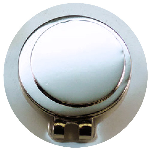 UVレジン用 ジュエリーコレクション(RJC-161)｜BEAUTY NAILER