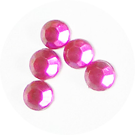 UVレジン用 ジュエリーコレクション(RJC-138)の画像