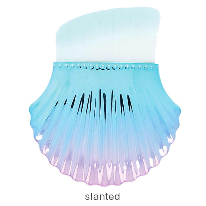 シェルクリーナー(SHE-1)の画像