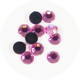 UVレジン用 ジュエリーコレクション(RJC-140)の画像