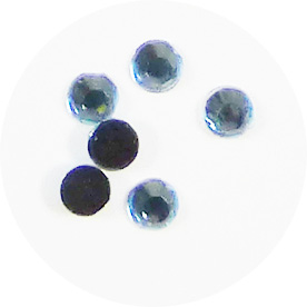 UVレジン用 ジュエリーコレクション(RJC-142)の画像