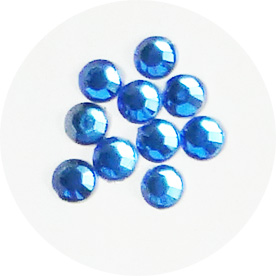 UVレジン用 ジュエリーコレクション(RJC-144)の画像