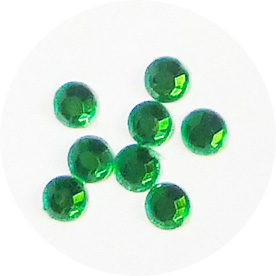 UVレジン用 ジュエリーコレクション(RJC-145)の画像