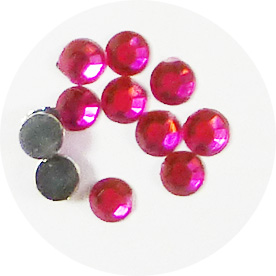 UVレジン用 ジュエリーコレクション(RJC-146)の画像