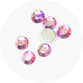 UVレジン用 ジュエリーコレクション(RJC-148)の画像