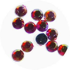 UVレジン用 ジュエリーコレクション(RJC-149)の画像