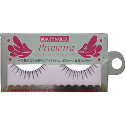 プリメイラ (MVP-1)の画像