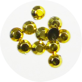 UVレジン用 ジュエリーコレクション(RJC-151)の画像