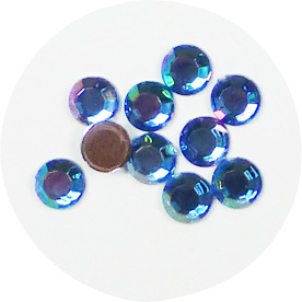 UVレジン用 ジュエリーコレクション(RJC-152)の画像