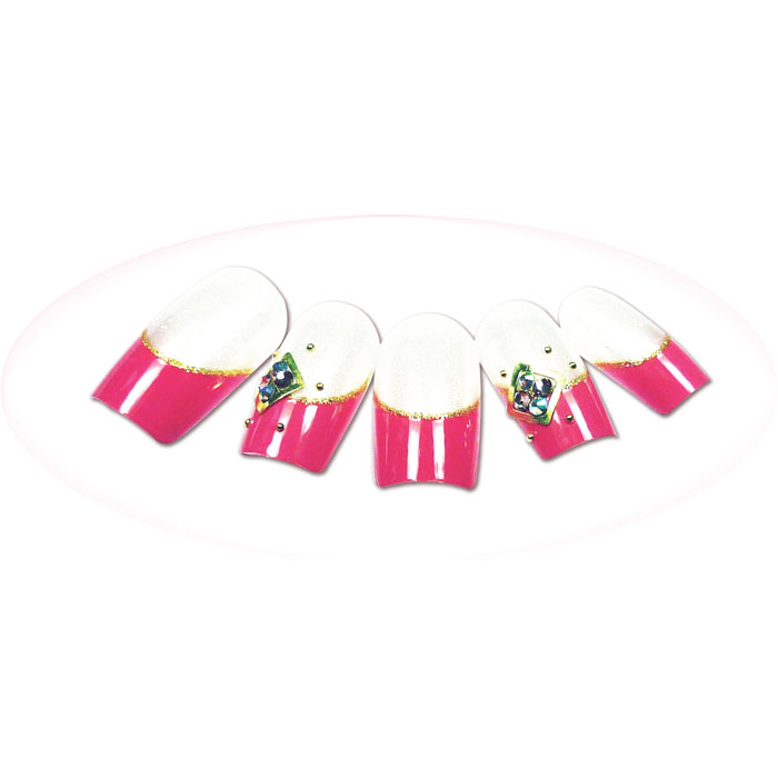 黒崎えり子　サロンセレクション(ESA-8)の画像