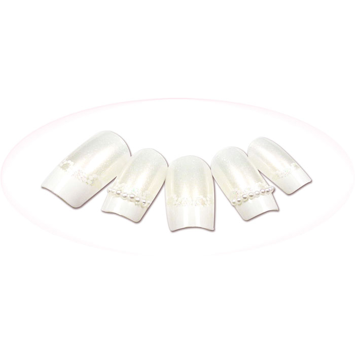 黒崎えり子　サロンセレクション(ESA-10)の画像