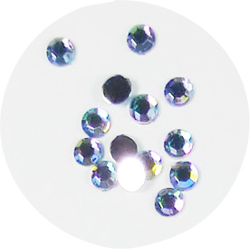 UVレジン用 ジュエリーコレクション(RJC-209)の画像