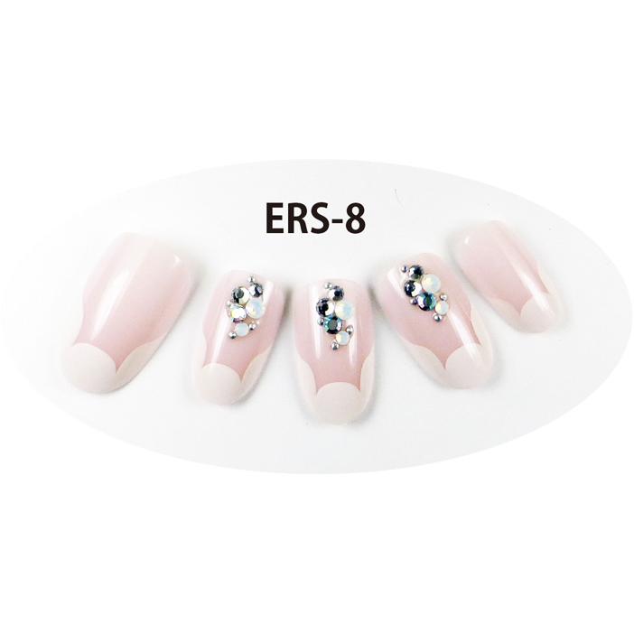 黒崎えり子　サロンセレクション(ERS-8)の画像