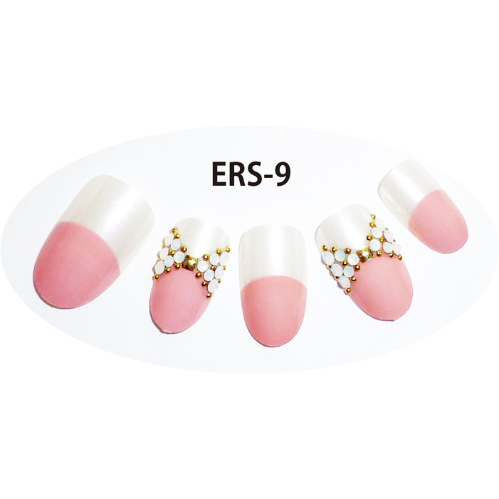 黒崎えり子　サロンセレクション(ERS-9)の画像