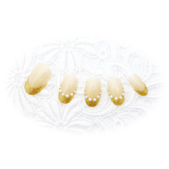 黒崎えり子　クラシック(ERIF-6)の画像