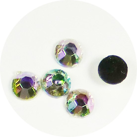 UVレジン用 ジュエリーコレクション(RJC-192)の画像